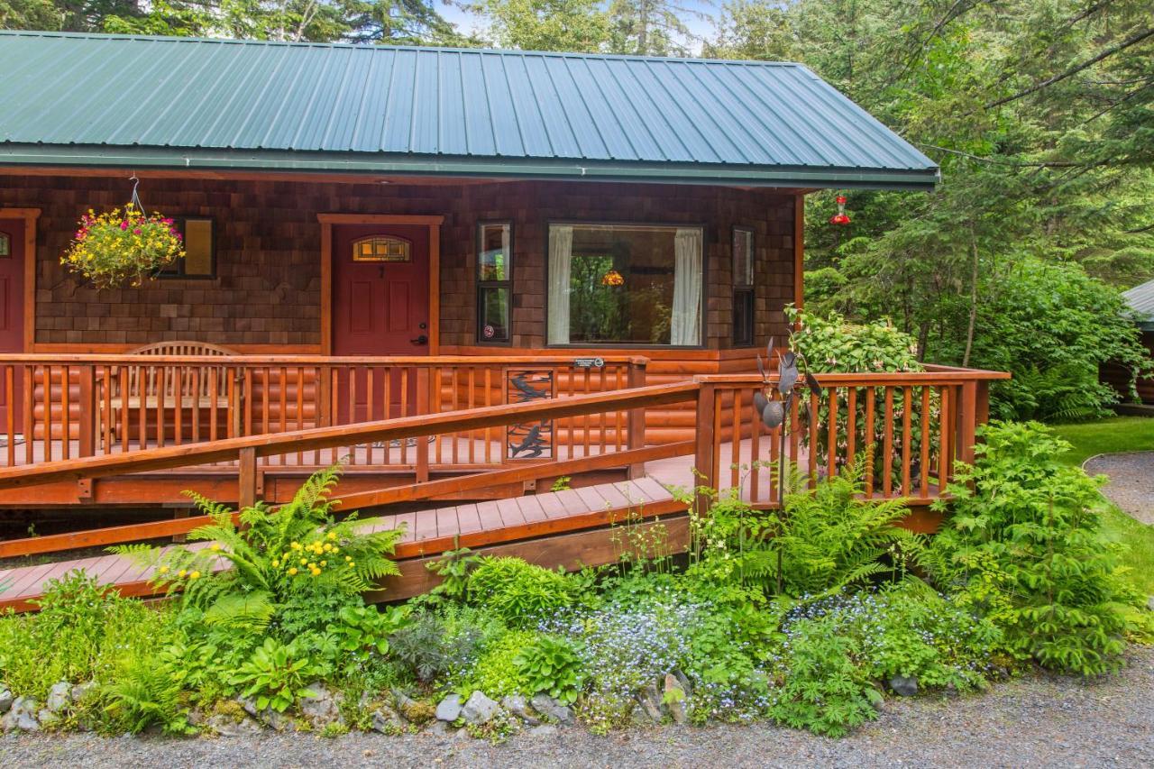 Queen Room with Balcony,1002824817:JPEG