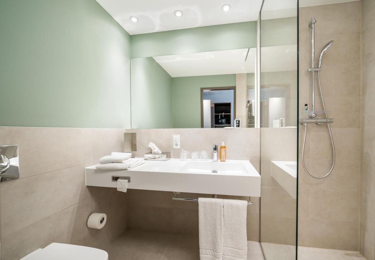 Apartamento Estándar