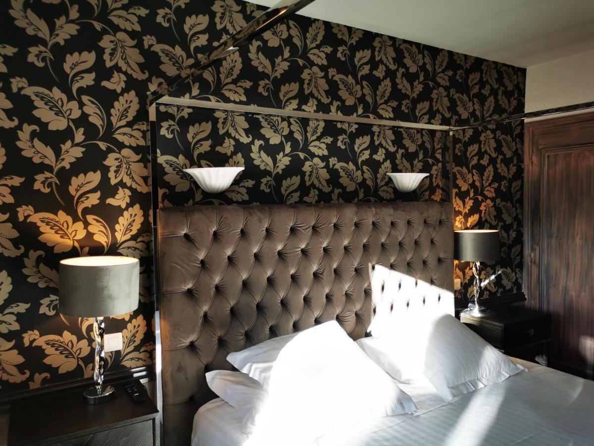 Deluxe Double Room,1667477998:JPEG