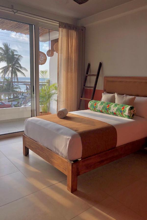 Junior Suite,1008476344:JPEG