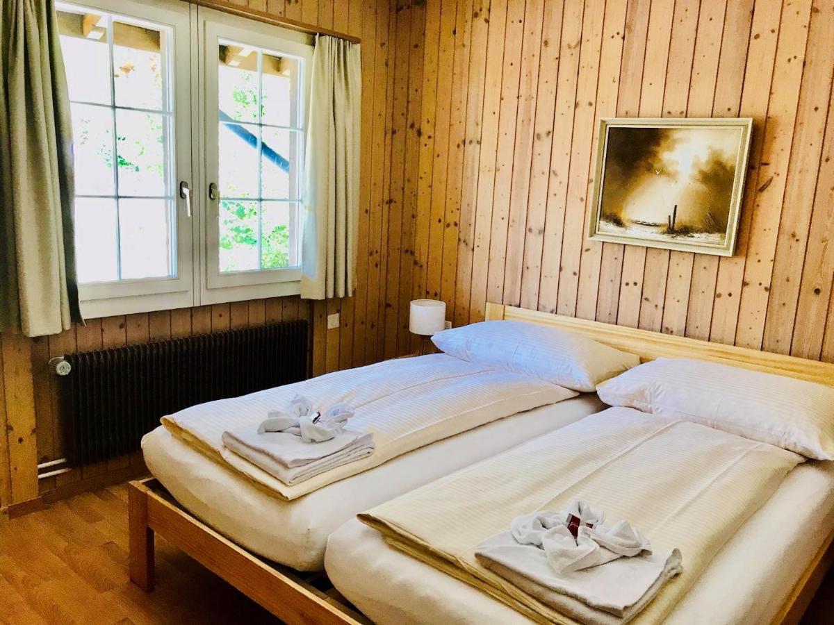 Double Room with Private Bathroom (Schönegg),1007216098:JPEG