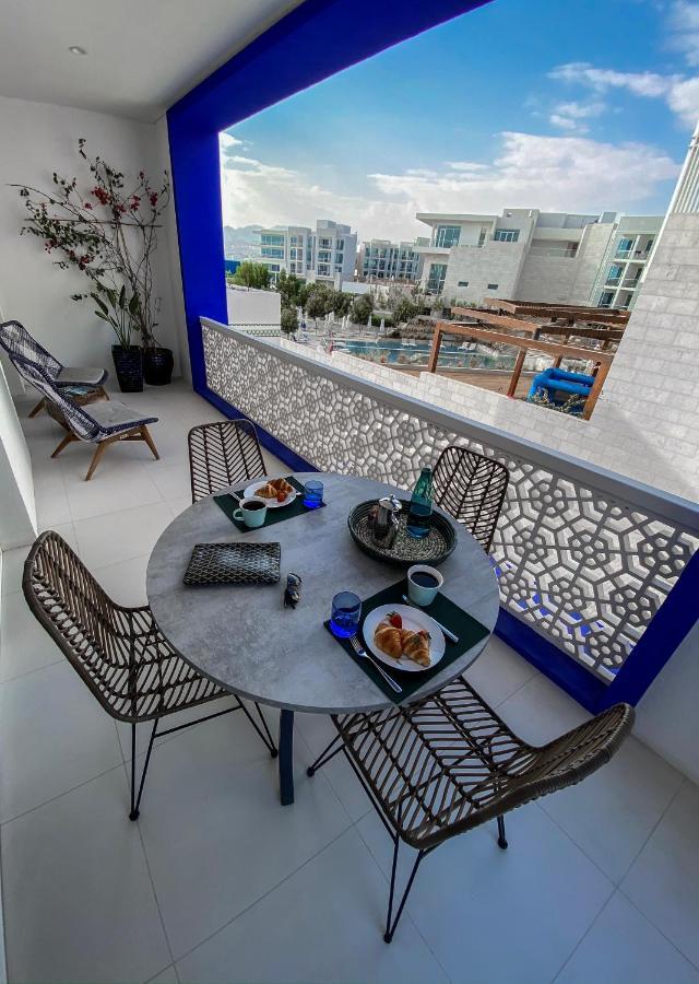 One-Bedroom Apartment,1008152491:JPEG