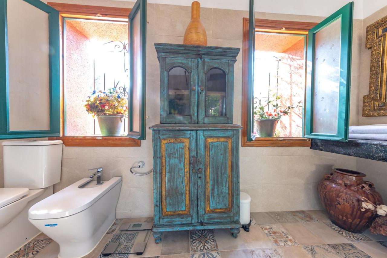 Deluxe Suite,1168067956:JPEG