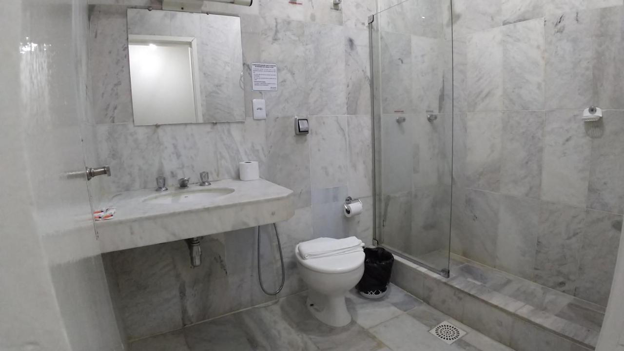 Luxury Triple Room,1069663132:JPEG