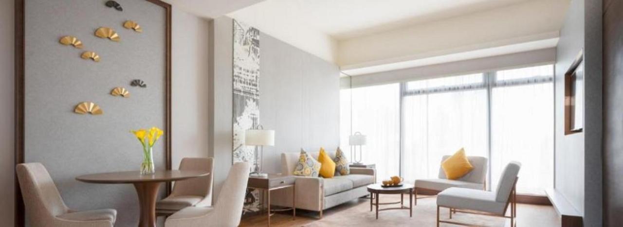 Premier Suite
