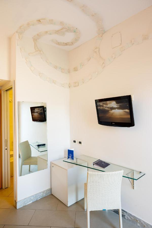 Double Room with Sea View,1209448765:JPEG