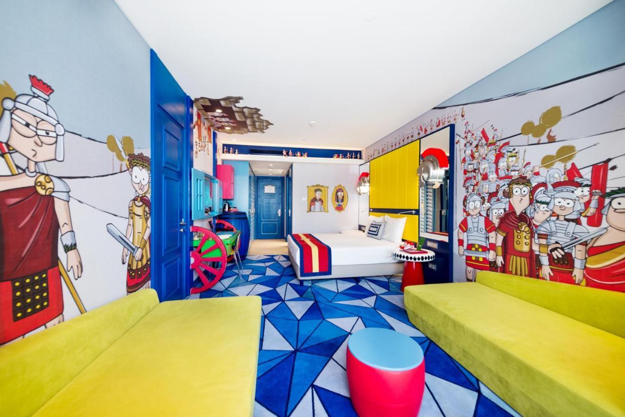 Deluxe Room,1739473552:JPEG