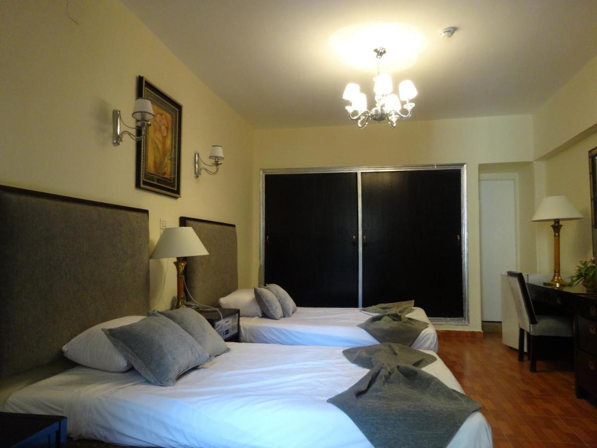 Standard Single Room,1016337532:JPEG