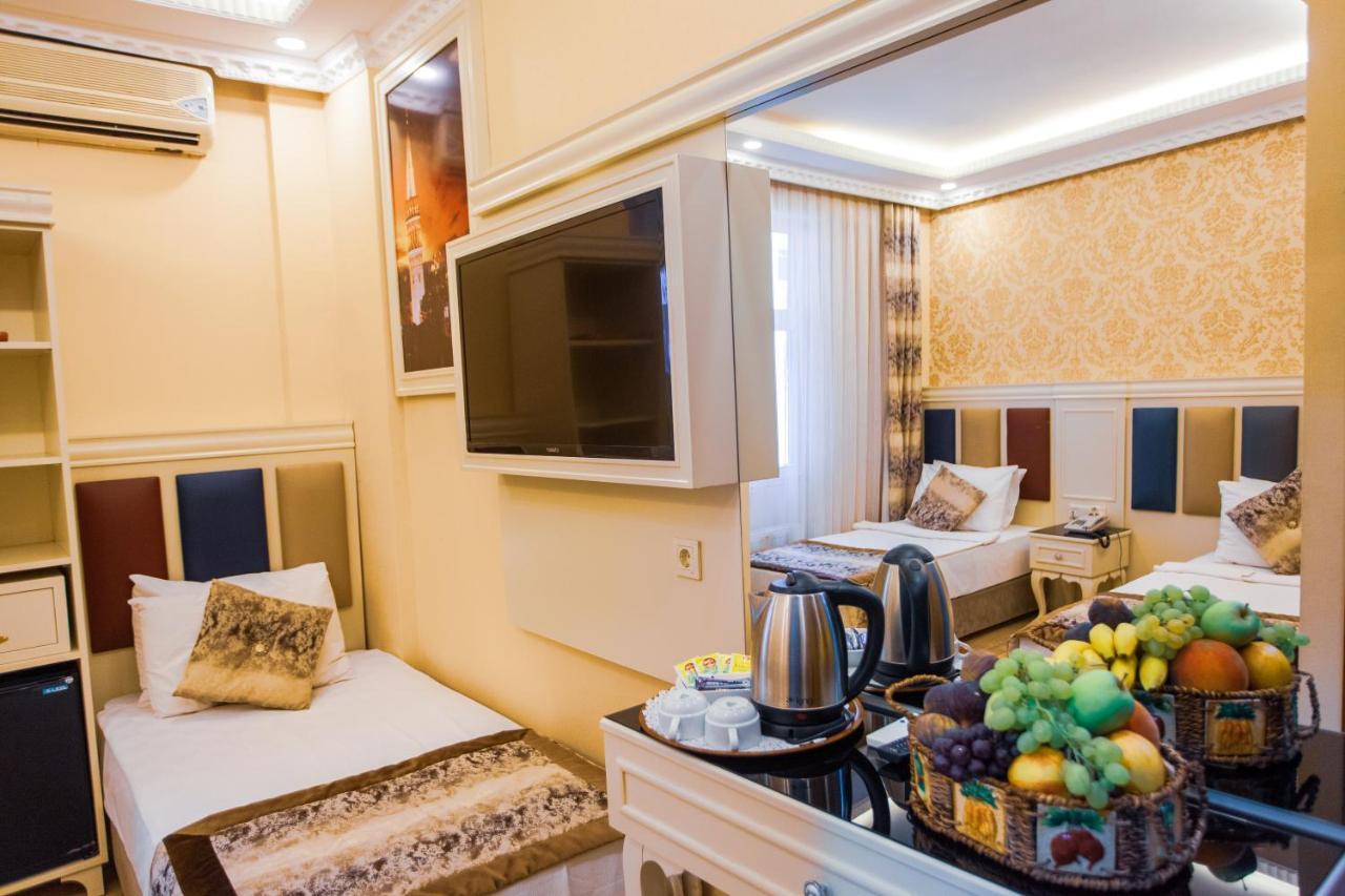 Triple Room,1014026893:JPEG