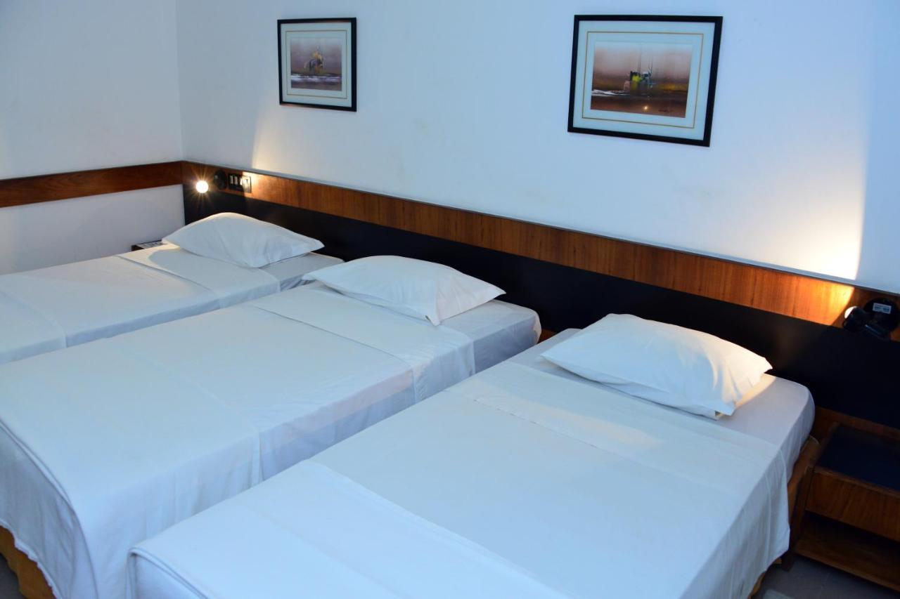 Standard Triple Room,1014086860:JPEG