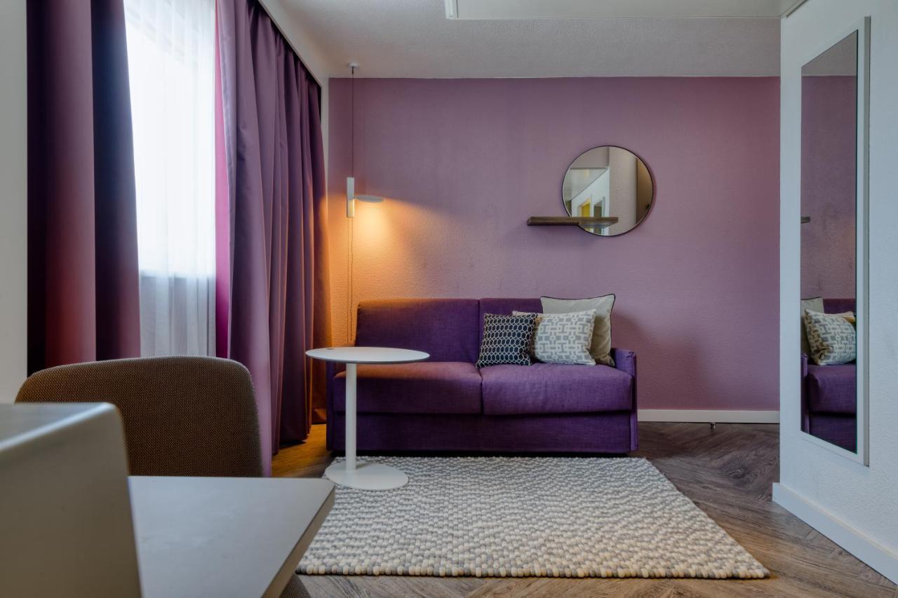 Two Bedroom Suite with Double Bed and Sofa,1014839008:JPEG