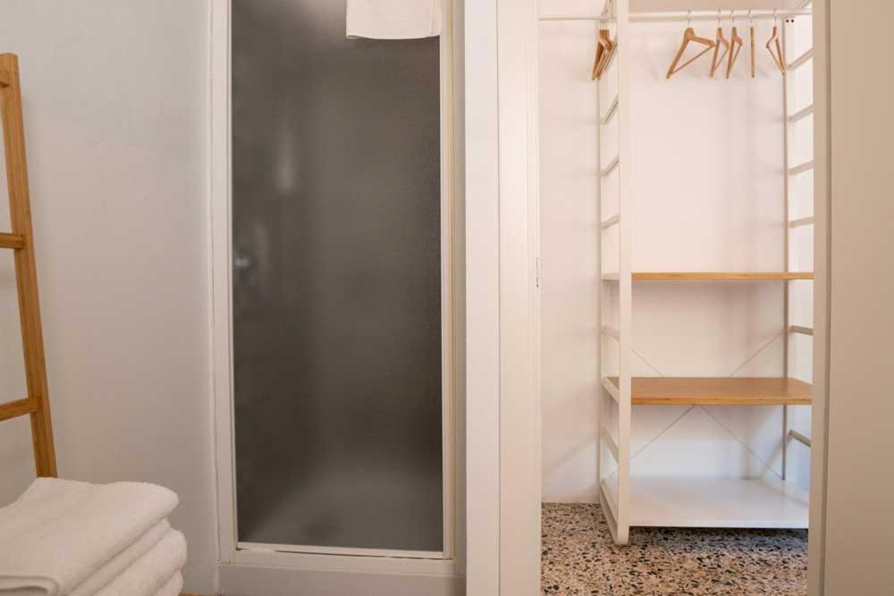 Double Room with Private Bathroom,1015509376:JPEG