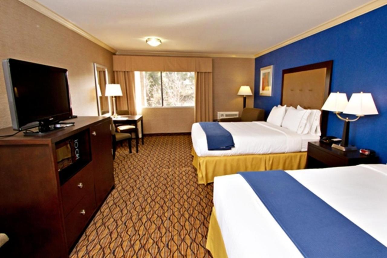 Standard Room,1276723216:JPEG
