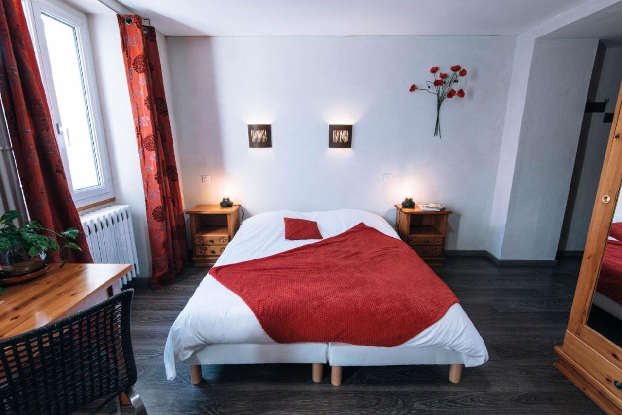 Quadruple Room,1025709196:JPEG