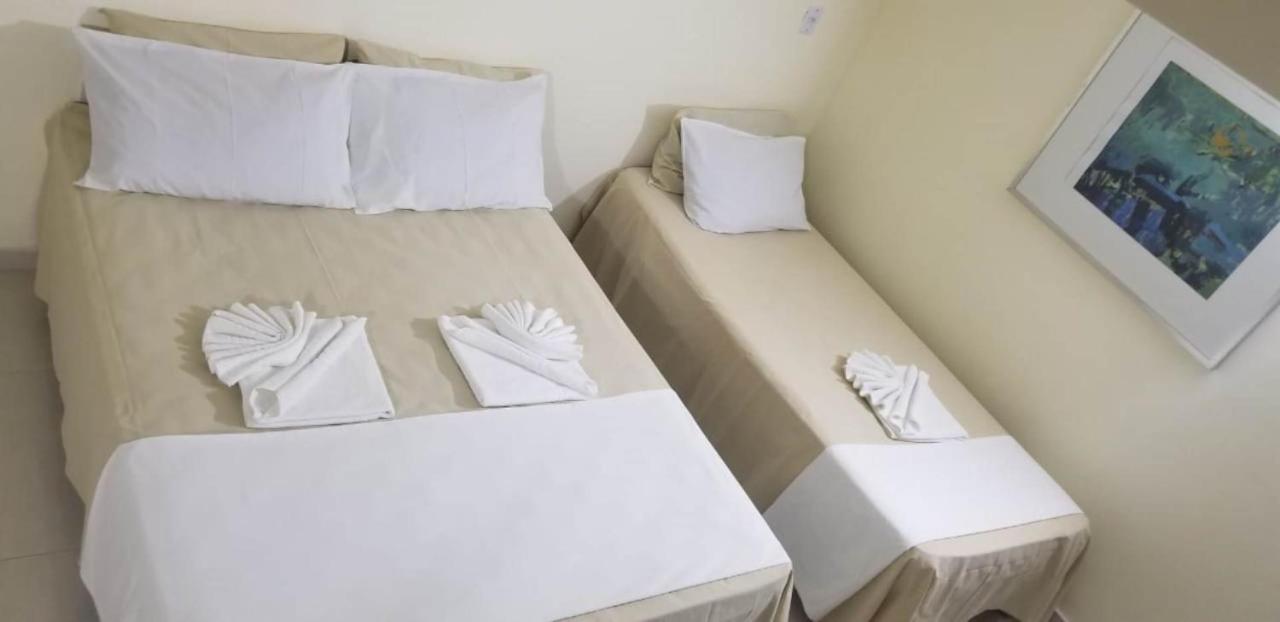 Standard Quadruple Room,1026254200:JPEG