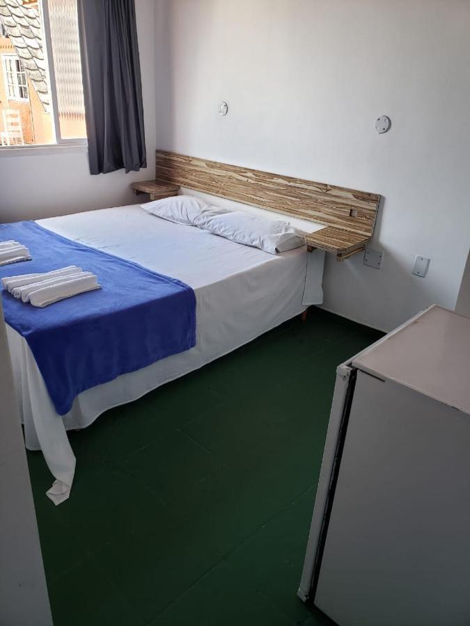 Double Room,1724727740:JPEG