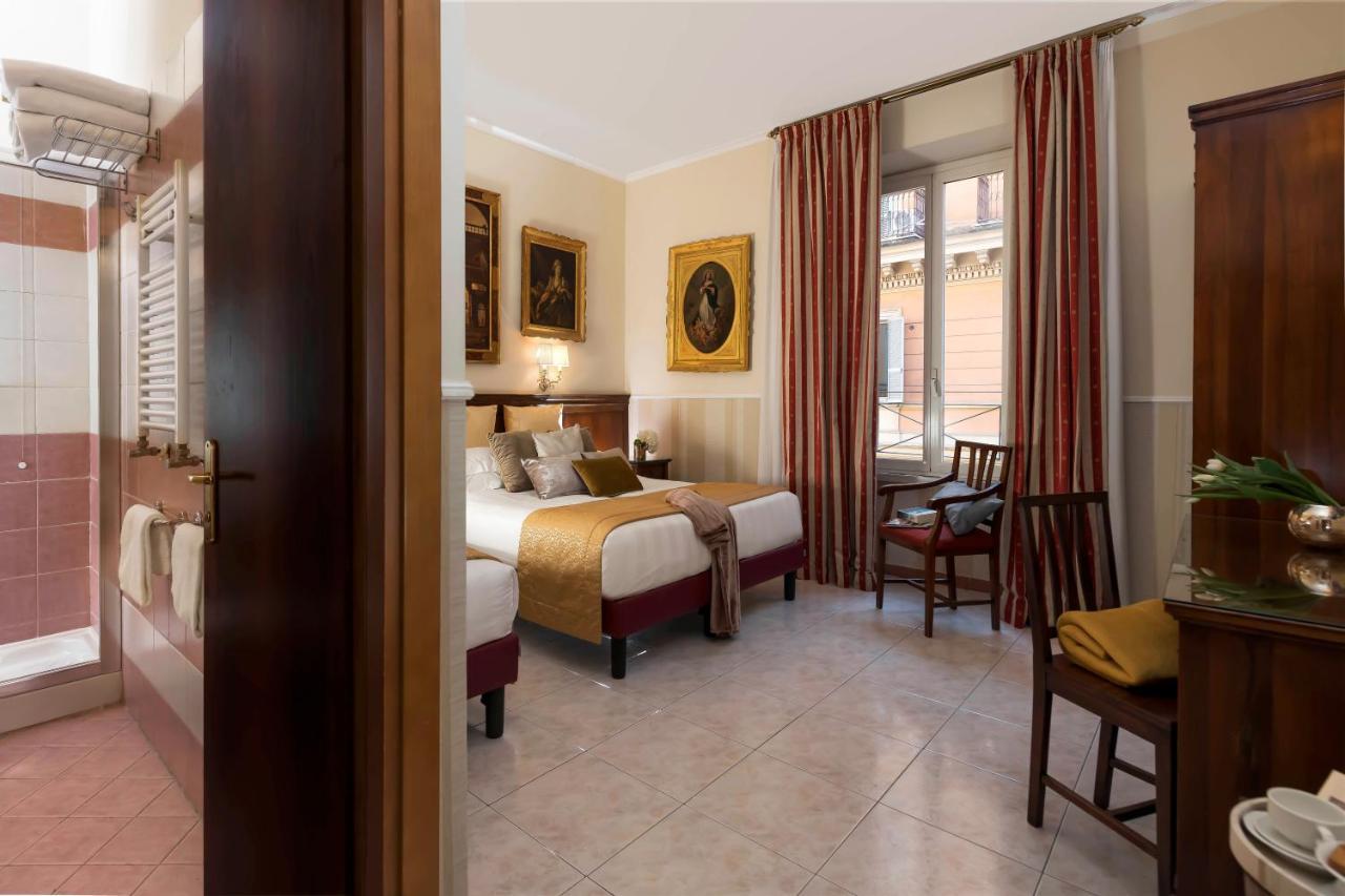 Triple Room,1027334797:JPEG