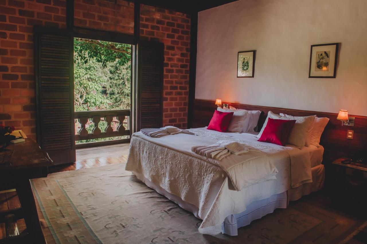 Suite Nature,1299847051:JPEG