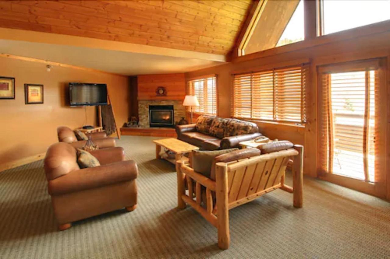 Bridal Veil Falls Suite,1029785908:JPEG