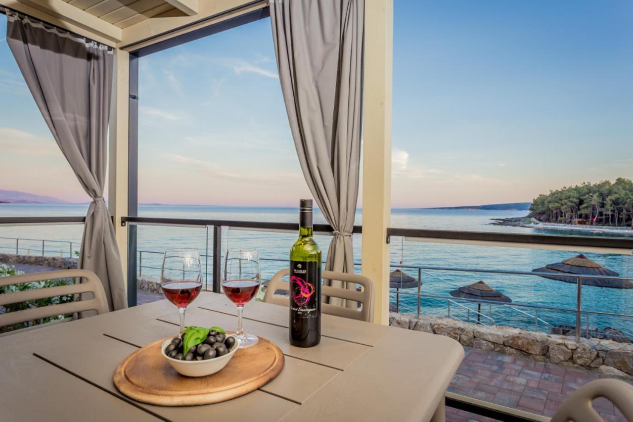 Special offer - Premium Camping Home with Digital Nomads Package