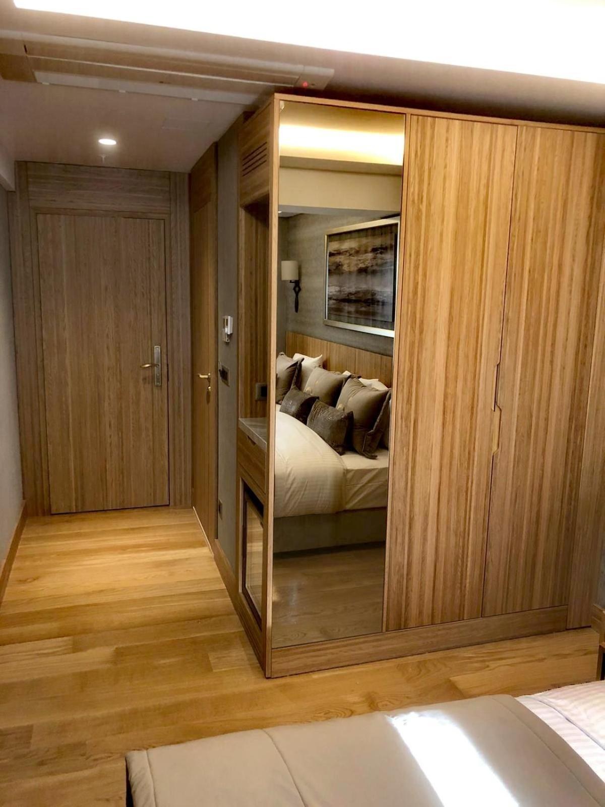 Triple Room,1032145531:JPEG