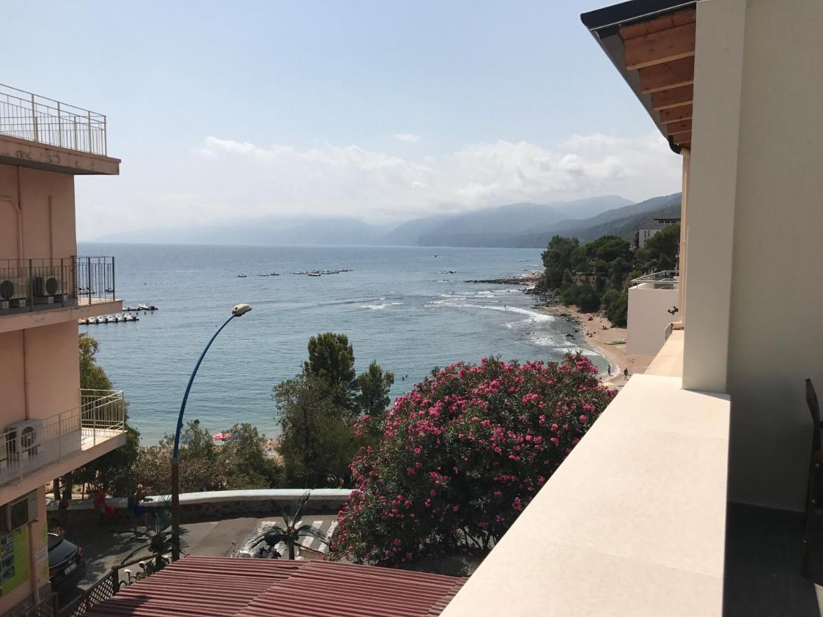 Junior Suite with Sea View,1032427571:JPEG