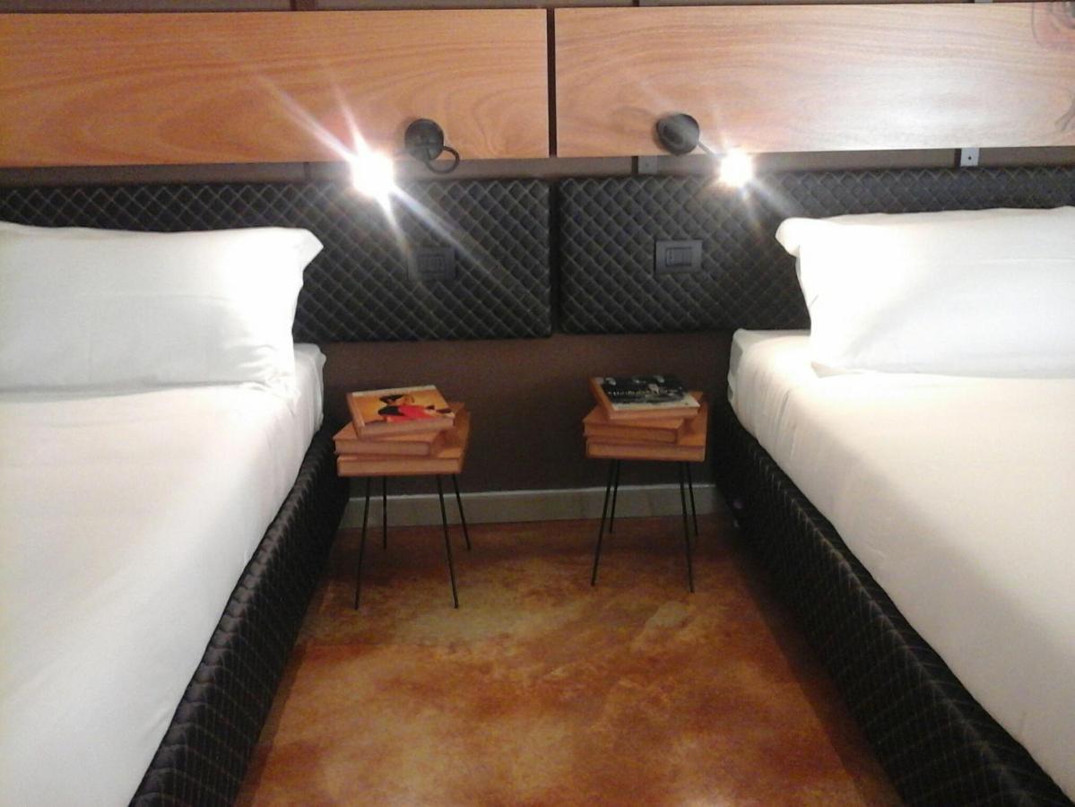 Triple Room with Garden View,1033241606:JPEG