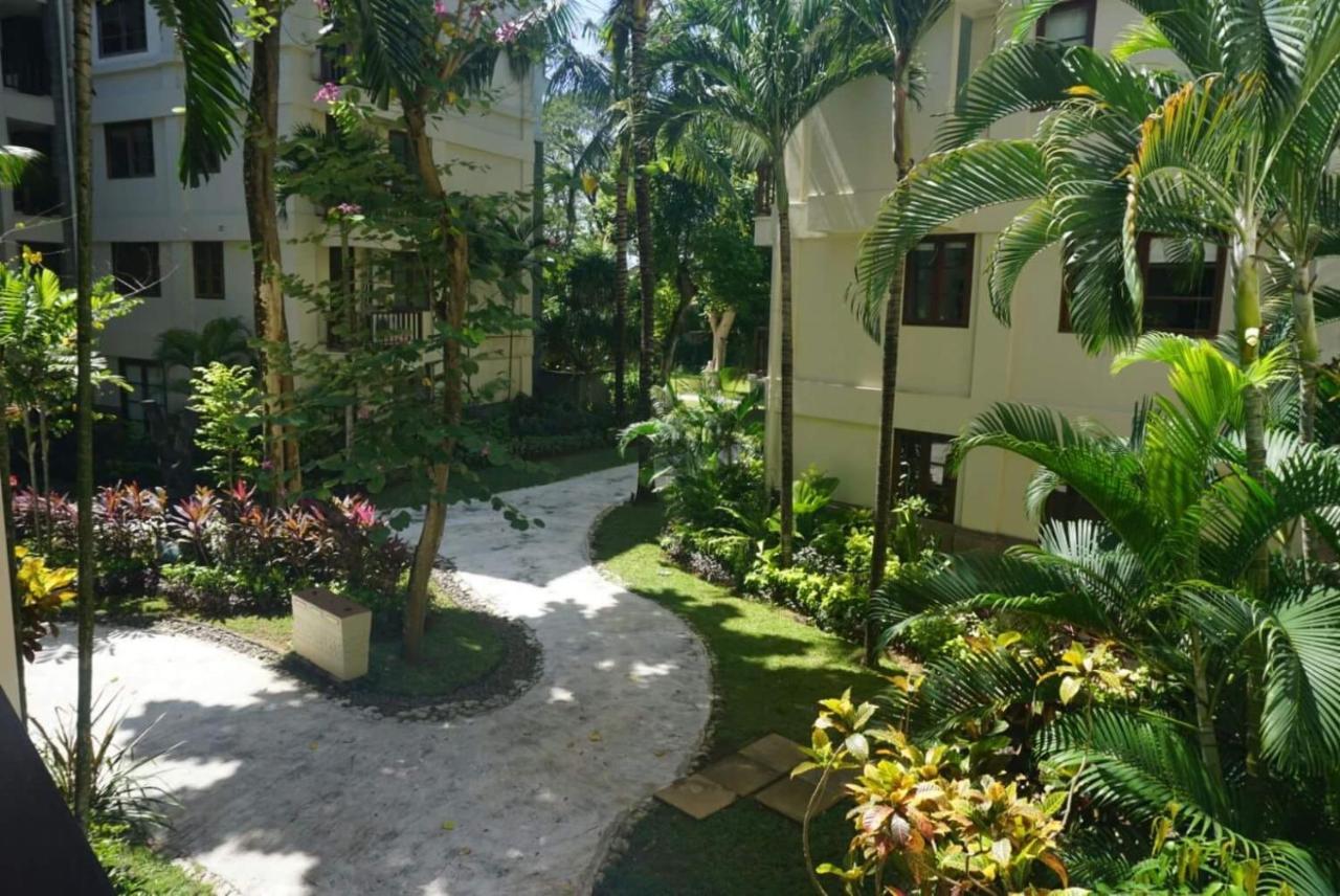 Two-Bedroom Apartment,1033323704:JPEG