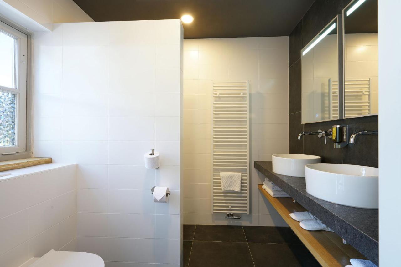 Deluxe Double Room with Shower,1034085005:JPEG