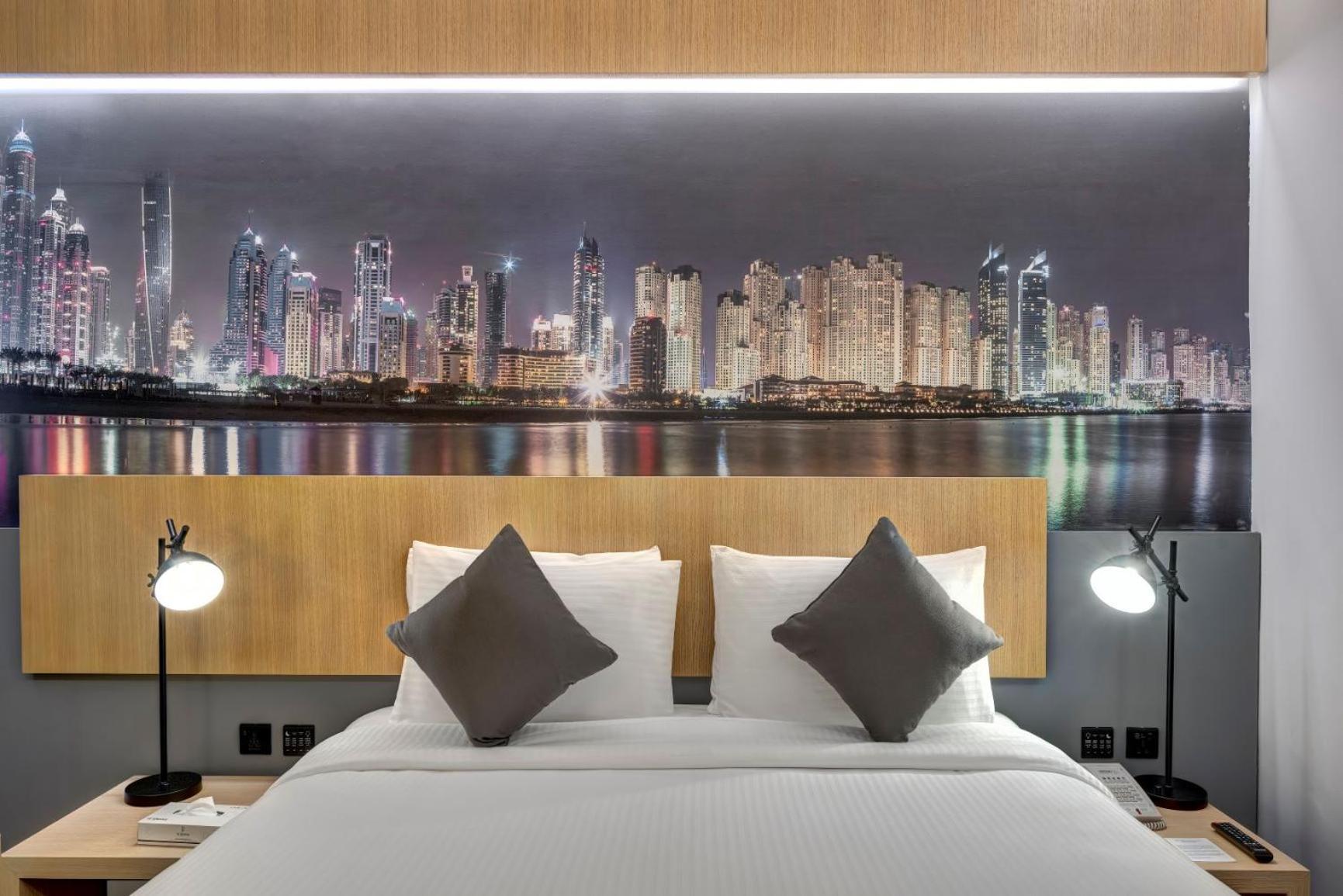 24 Hours Check-in & Check-out Package - Classic Room - Applicable for stays until 31/05/2026,1035104113:JPEG