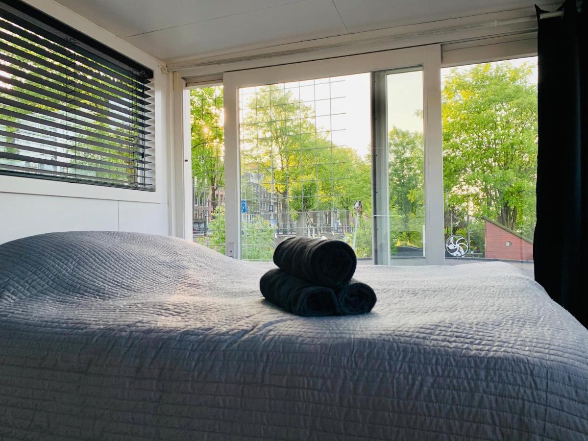 Two-Bedroom Apartment,1035931378:JPEG