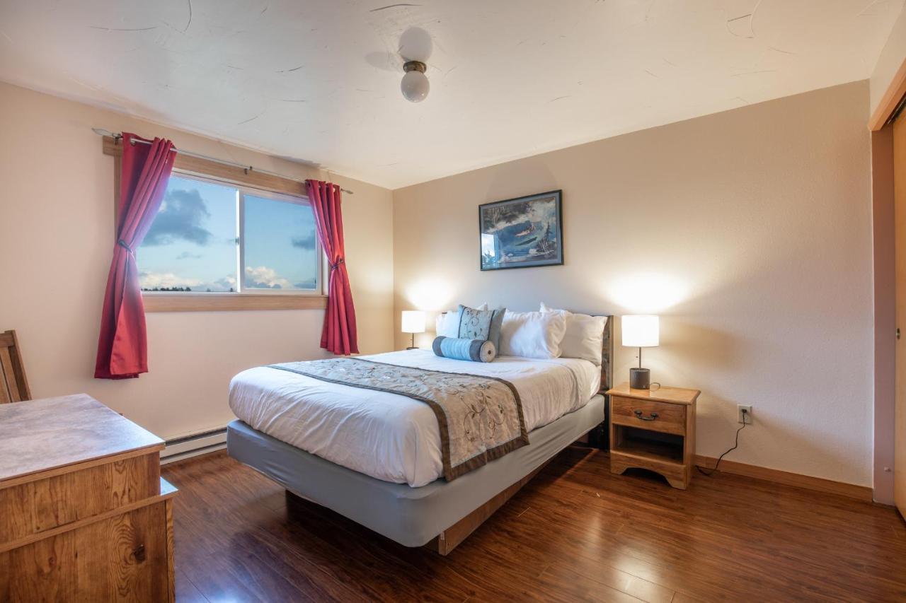 One-Bedroom Suite,1067165281:JPEG