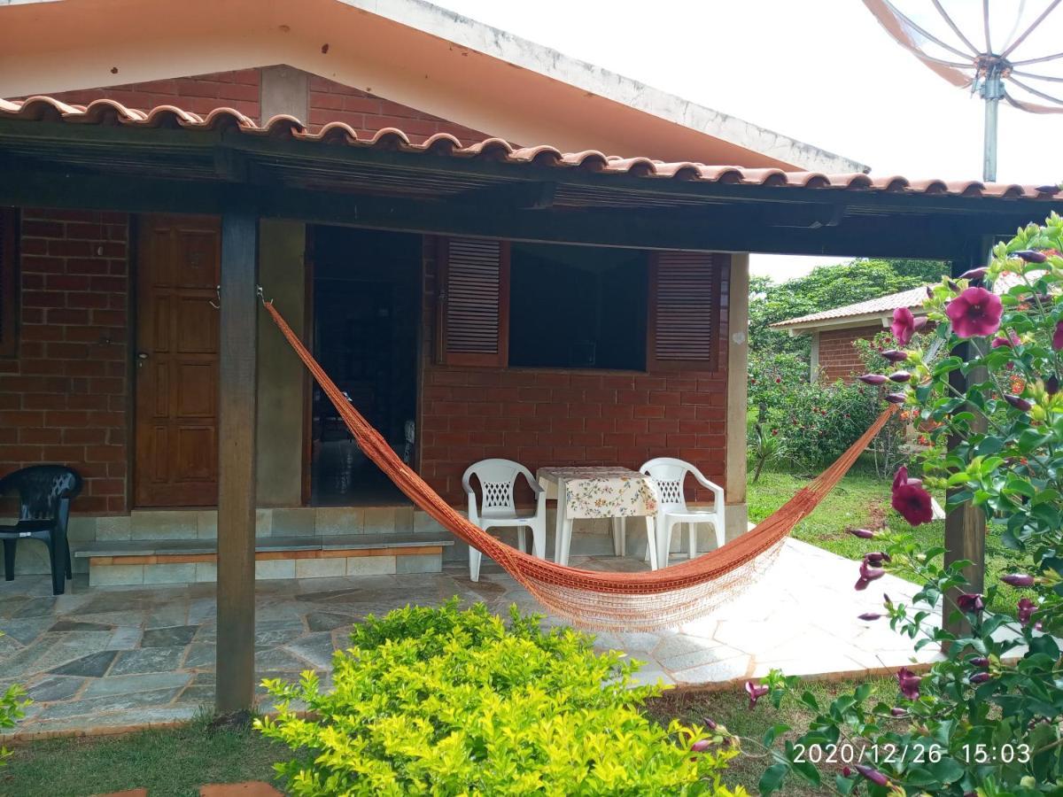 Family Double Room
