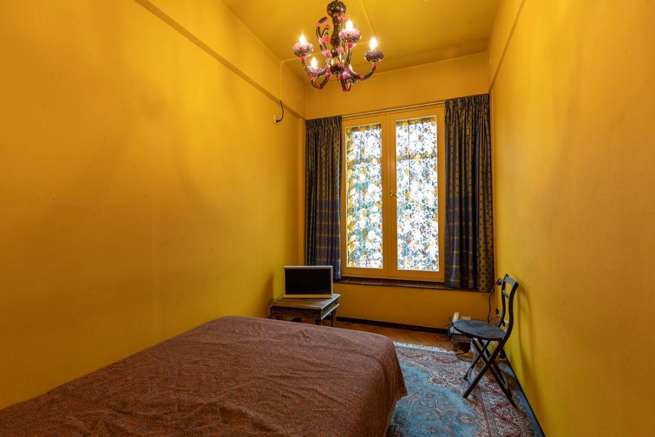 Single Room,1038887866:JPEG