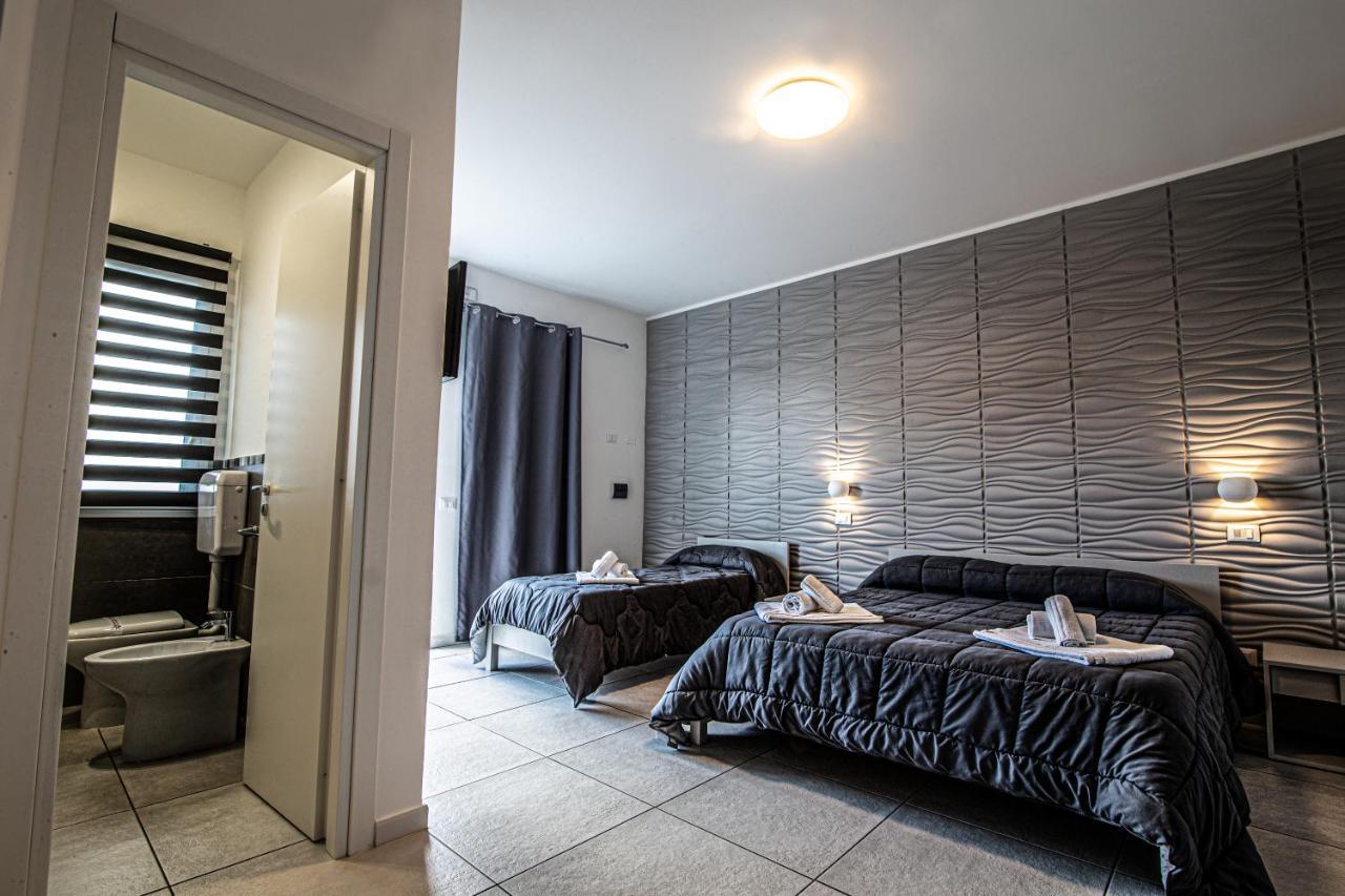 Triple Room with Garden View,1044468085:JPEG