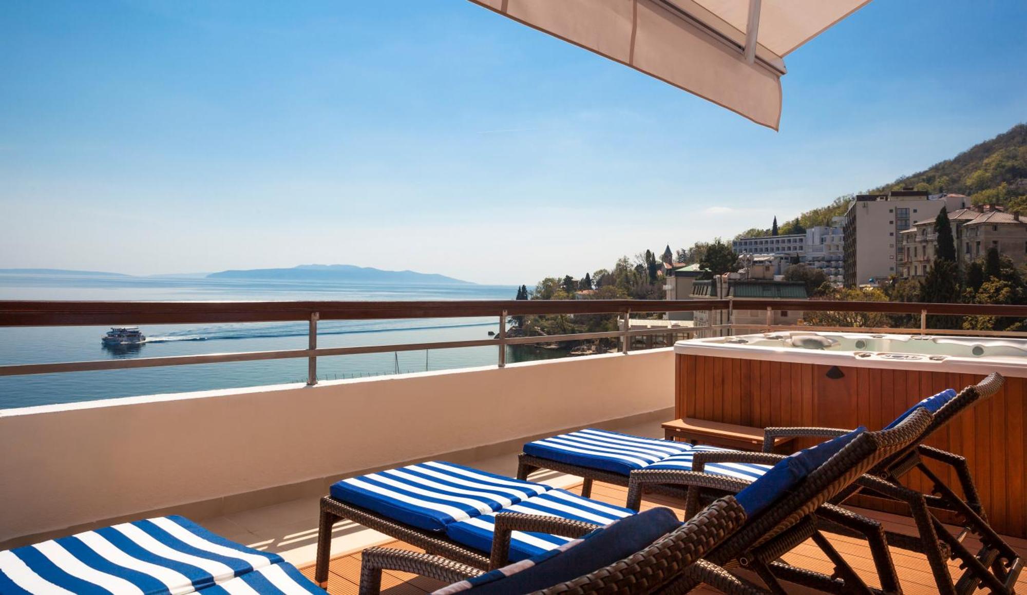 Premium Double Room Sea View,656263977:JPEG
