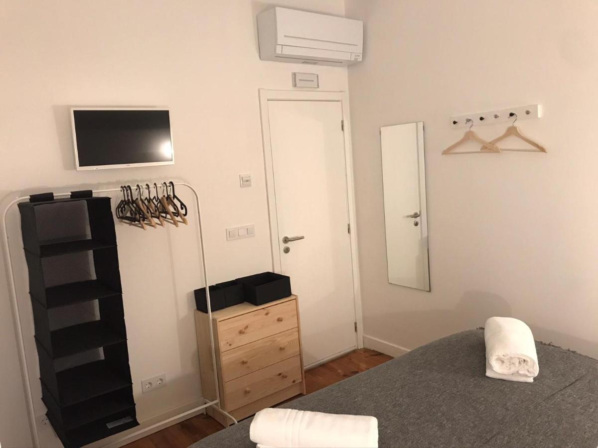 Double or Twin Room,1058582338:JPEG
