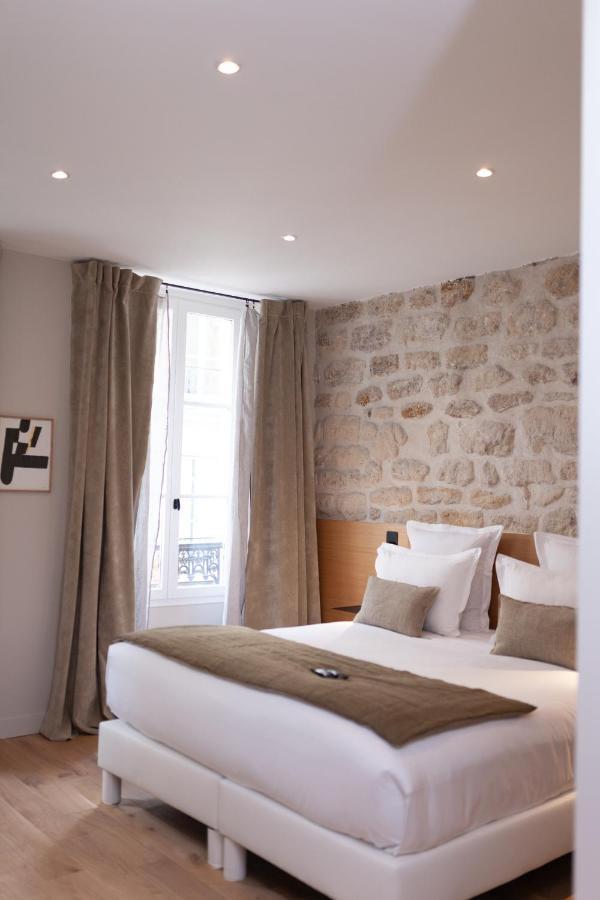 Superior Double Room,1063738993:JPEG