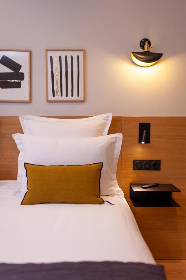 Standard Double Room,1063741417:JPEG
