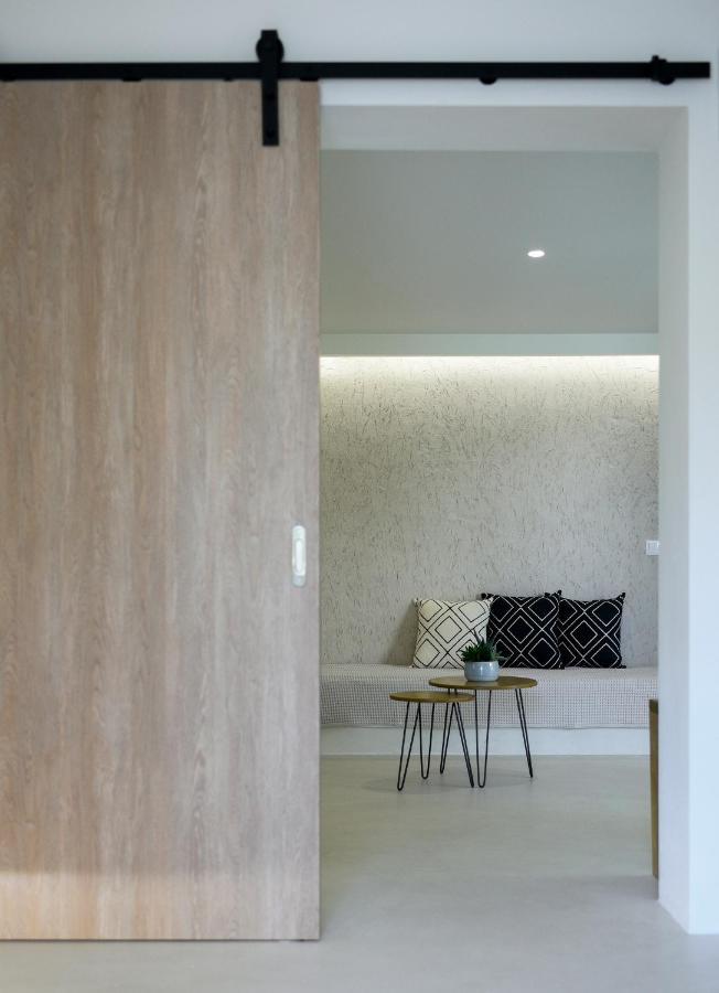 Premium Quadruple Room,1064254141:JPEG