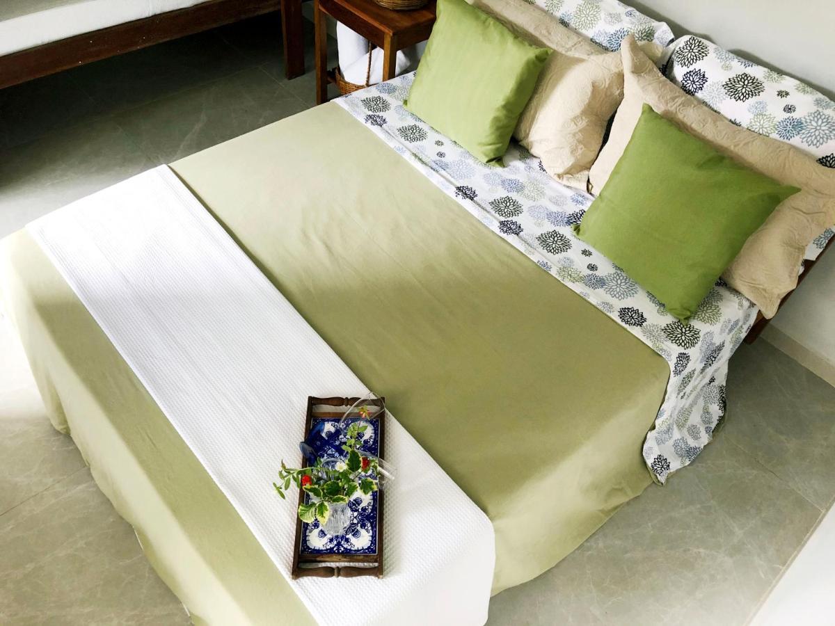 Quadruple Room with Bathroom,1067814064:JPEG