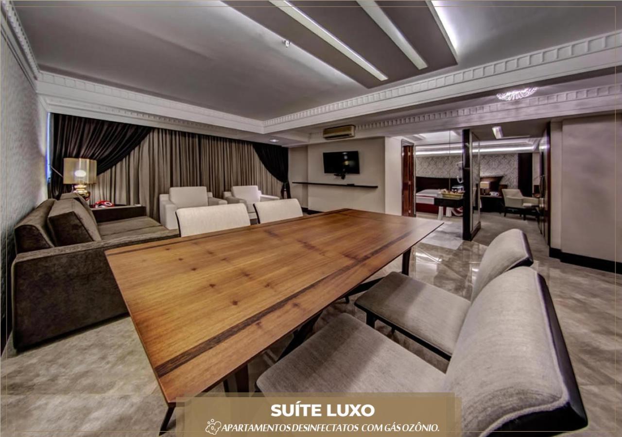 Deluxe Suite,1277367454:JPEG