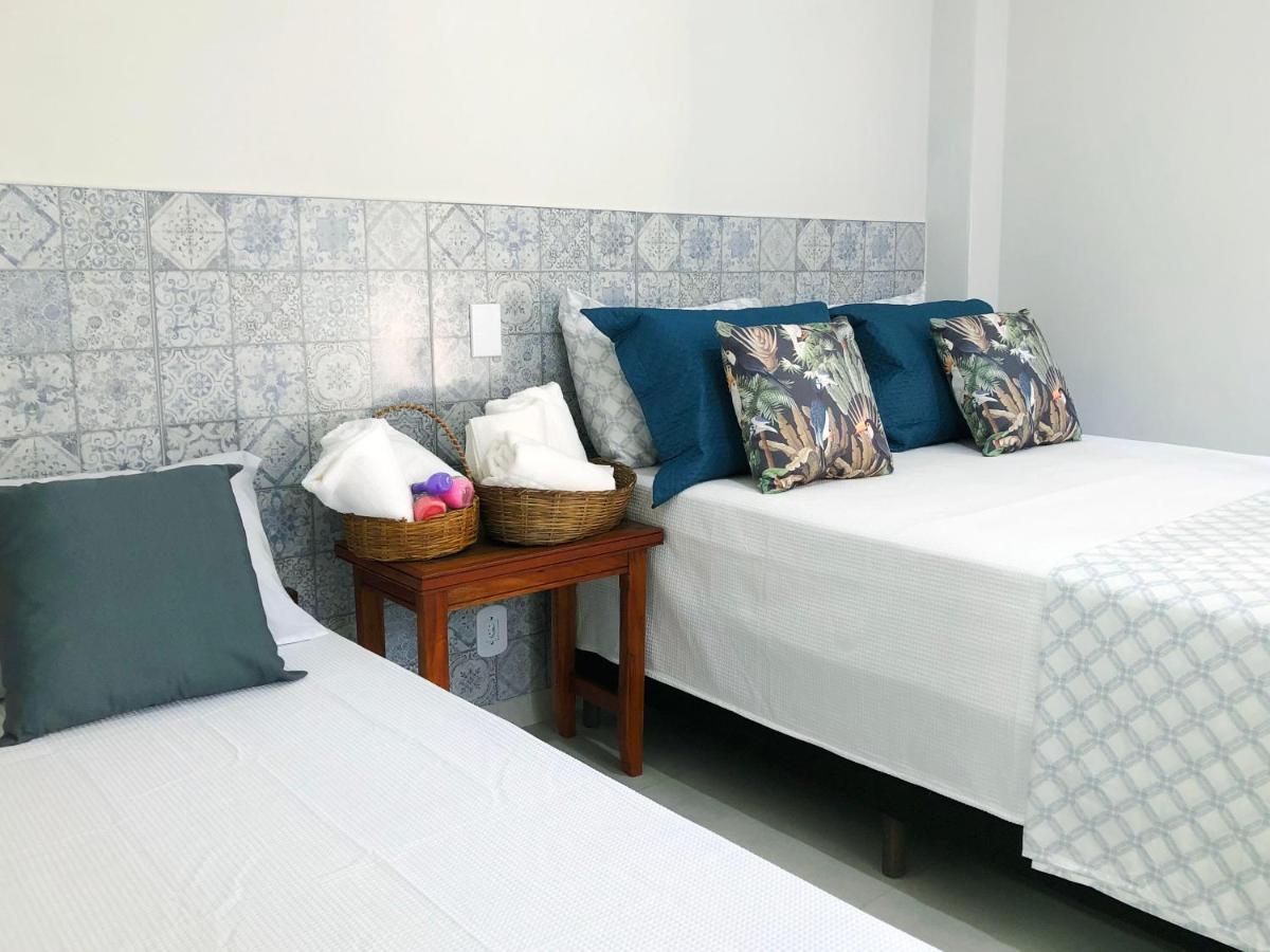 Triple Room with Private Bathroom,1067814439:JPEG