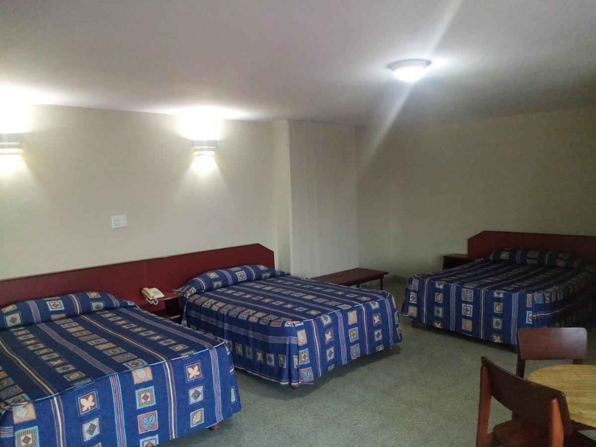 Triple Room View,1181533255:JPEG