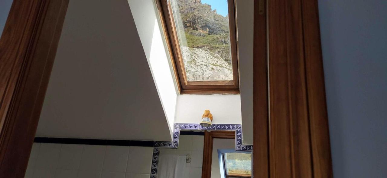 Suite Azul