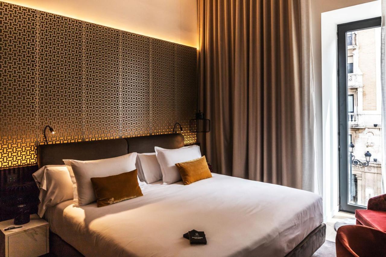 Superior Double or Twin Room,1073632732:JPEG