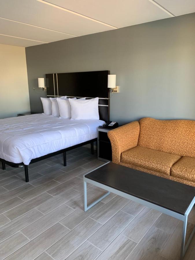 King Room,1087388377:JPEG