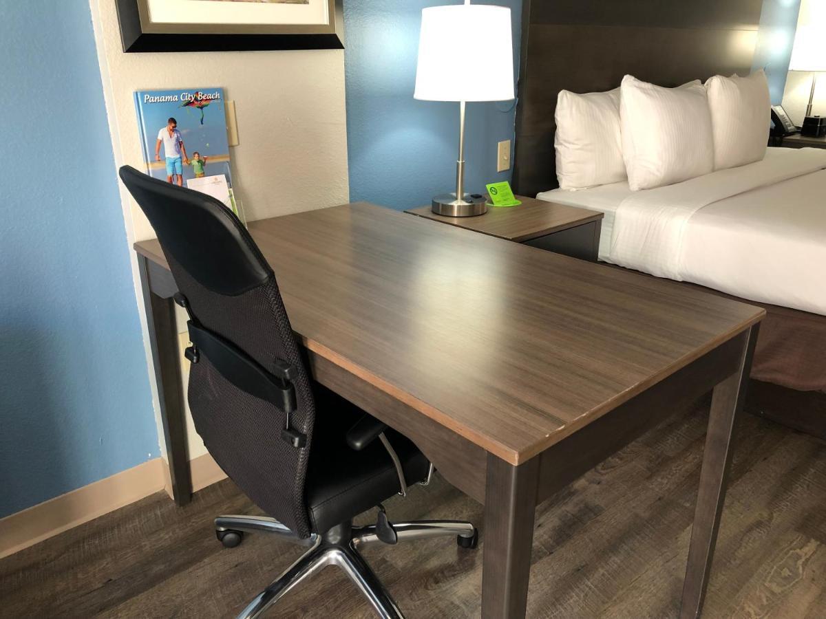 Executive King Room,1084080661:JPEG