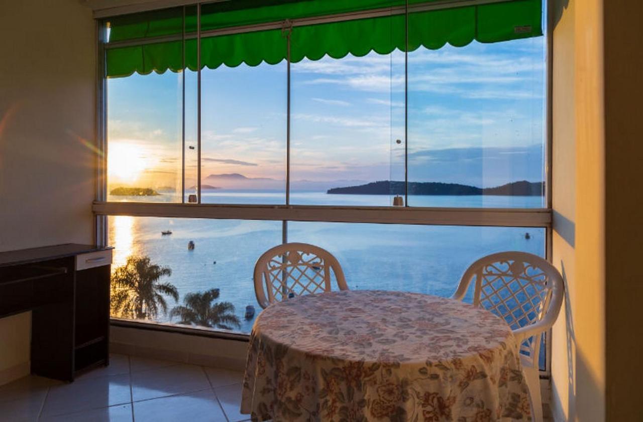 Deluxe Suite with Sea View,1084739191:JPEG