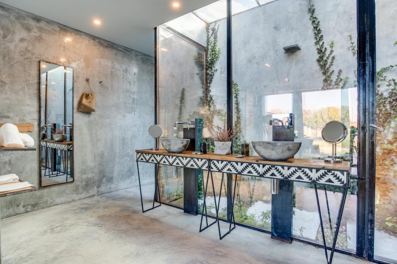 Superior King Suite,1088937832:JPEG